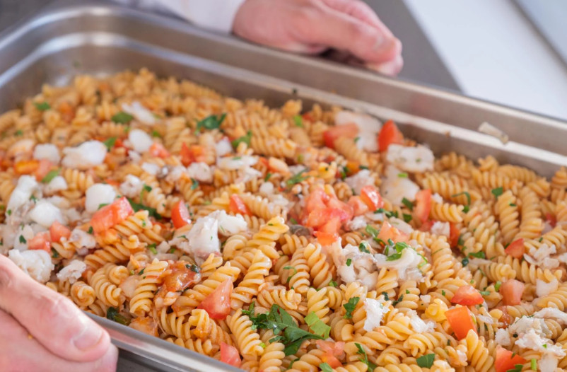 media.ALEXANDER24-46