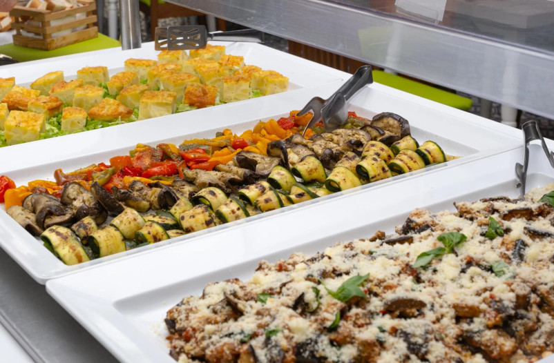 media.Buffet Alexander-62