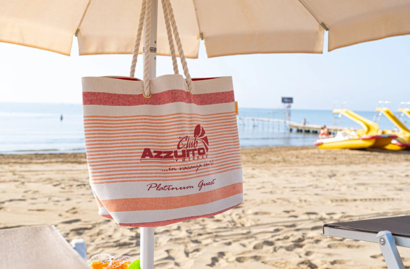 media.Spiaggia - Alexander-3