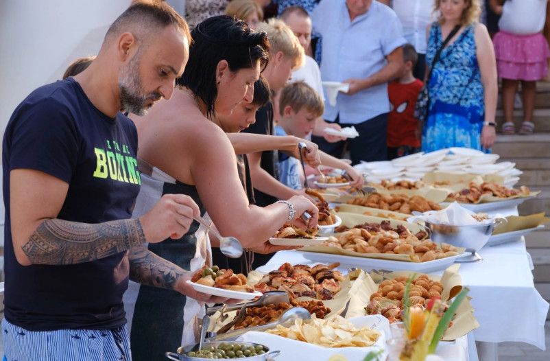 media.Alex - Ape Benve -4