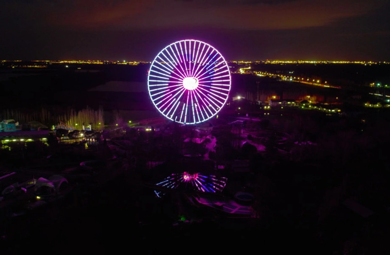 media.mirabilandia-Foto-ruota-notte (1)