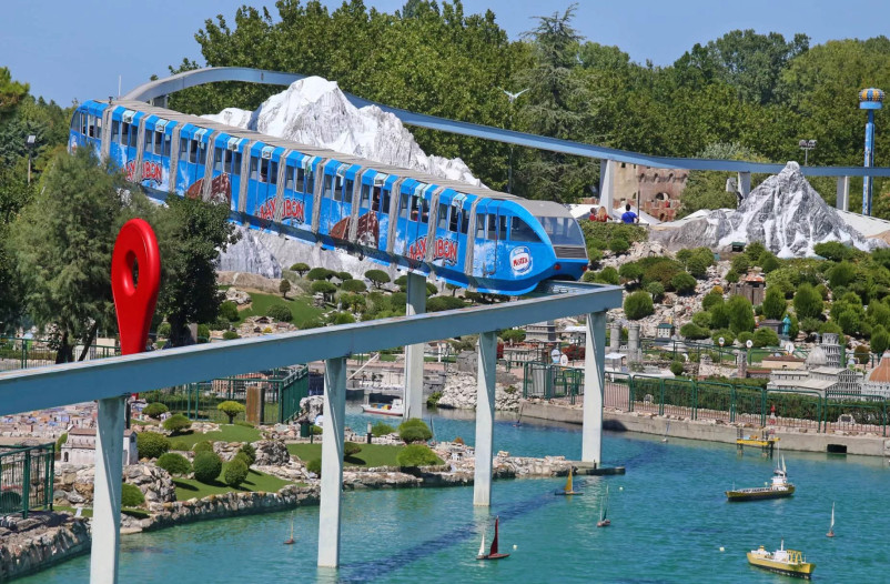 media.monorotaia_as3xmt (1)