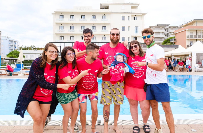 media.SDC24 - Tokio-03