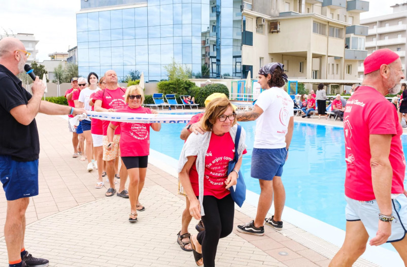 media.SDC24 - Tokio-05