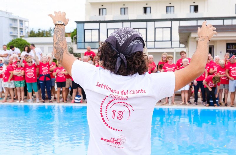 media.SDC24 - Tokio-10