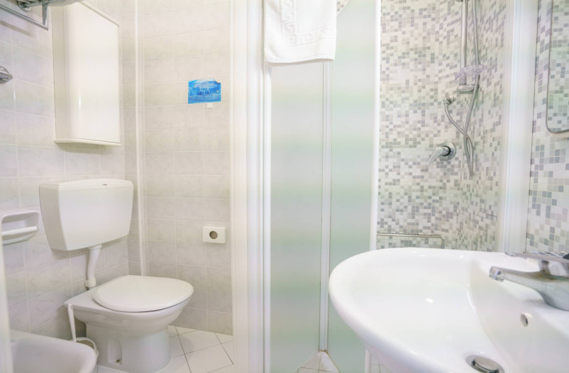 media.Tokio - Camere - Exclusive -2