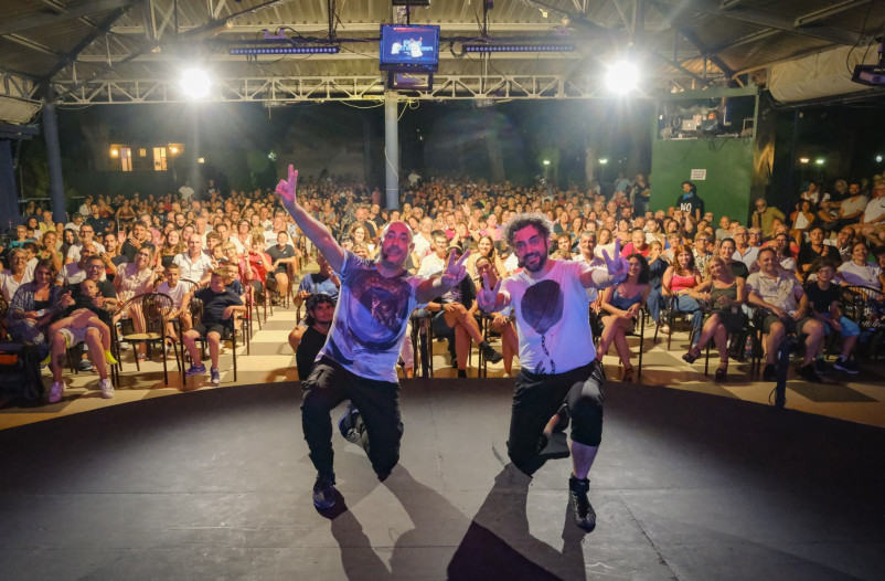 media.Spettacolo - Pino e gli Anticorpi-02