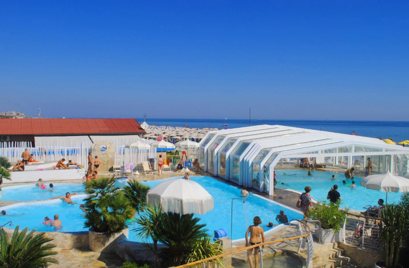 media.king 2016 08 145