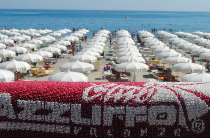 media.king 201603 163