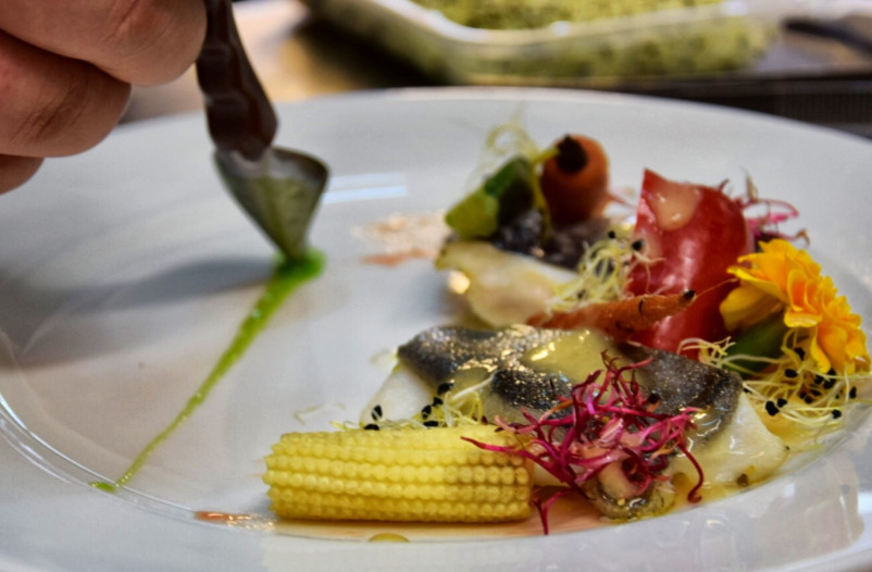 media.Composizione Piatto 1