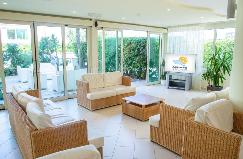 media._OTT1259 2-HDR