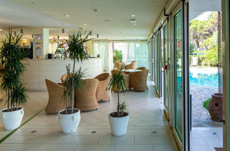 media._OTT1266 2-HDR